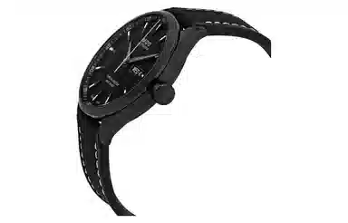 MIDOMultifort 42mm M038.431.37.051.00