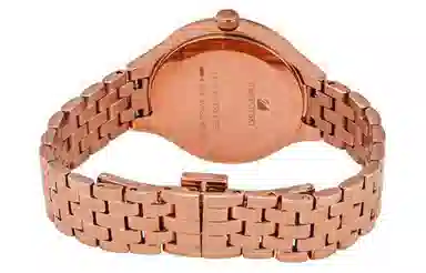 SwarovskiSwarovski Lovely Crystals 31mm 50 5261496