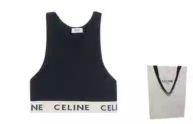 CELINE Logo