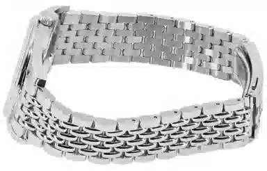 RADO 1957 37mm R33930153