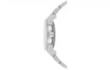 MIDO 50 29mm M7600.4.66.1