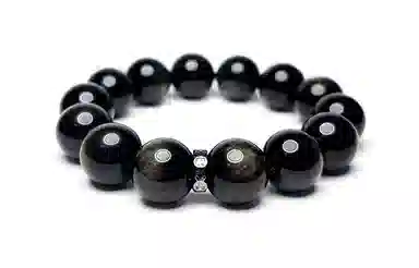 MOUNTAINS AND MANS 16mm