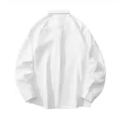 FAX FOR FMACMx For Peoplelogo