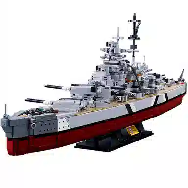 SLUBAN M38-B1102