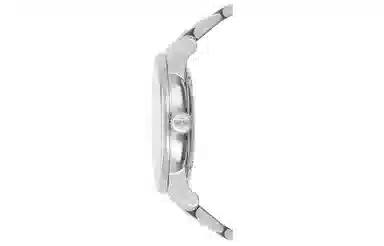 MIDO Baroncelli 38mm M8600.4.68.1