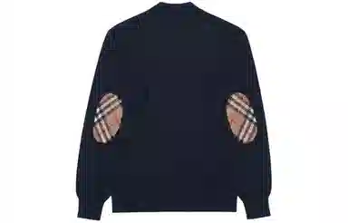 Burberry FW23 V