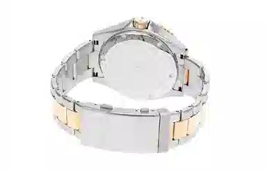 Mido Ocean Star M026.629.22.051.00