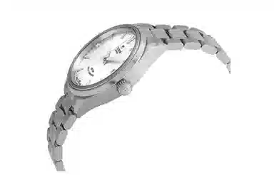 TUDOR 100 34mm M12300-0003