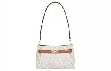 MICHAEL KORS MK Angelina