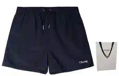 CELINE SS23 Logo