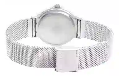 CASIOYOUTH MQ-24M-1E