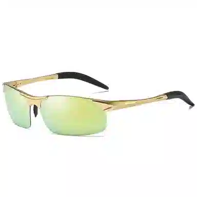 SOMAN UV400
