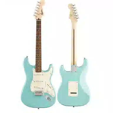 Fender Squier Bullet Stratocaster