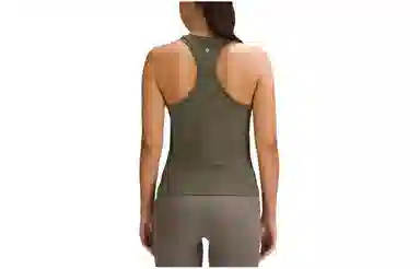 lululemon Swiftly Tech