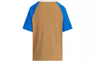 adidas originals ADICOLOR 70S T-SHIRT T