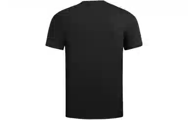 EMPORIO ARMANI SS24 LogoT