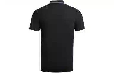 ARMANI EXCHANGE SS24 LogoPolo