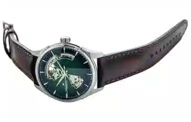 HAMILTON 40mm H32675560