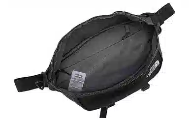 The North Face Terra