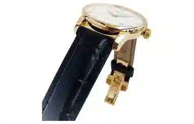 MIDO 50 38mm M8600.3.26.4