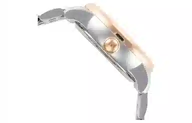 MIDO 50 35mm M007.228.22.036.00