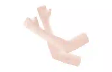 Bananain 7