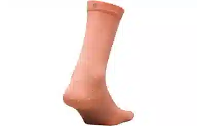 lululemon Power Stride 1