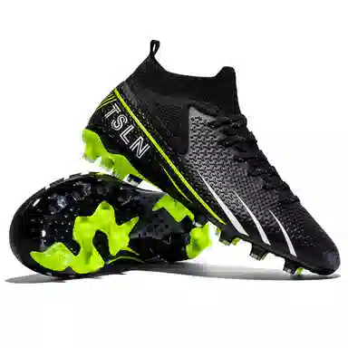 ATAY Football Shoes