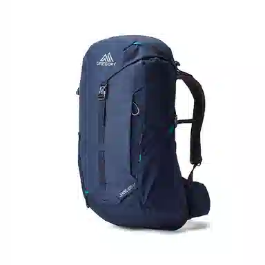 GREGORY 20L24L28L