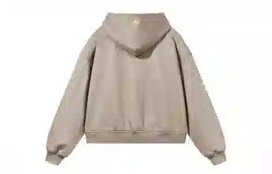 BLINDNOPLAN 24SS LOGO