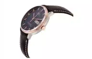 MIDO 50 M021.431.26.061.00