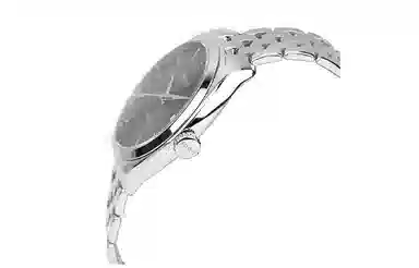 MIDO 41mm M024.507.11.061.00