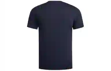 ARMANI EXCHANGE SS24 T