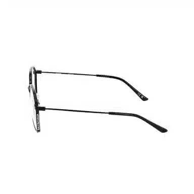 Balenciaga Optical Frame