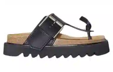 Acne Studios