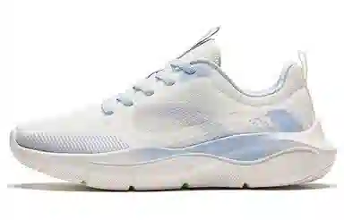 Anta