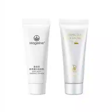 MAGELINE 15g+15ml