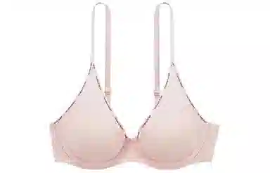 Victoria's Secret 5453 4.0T
