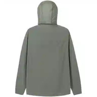 CAMEL UPF50+