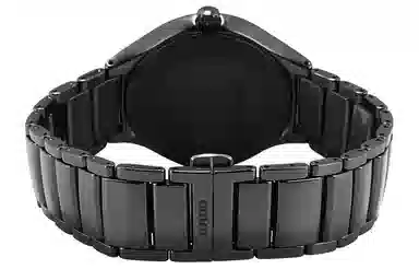 RADO True Automatic R27242712