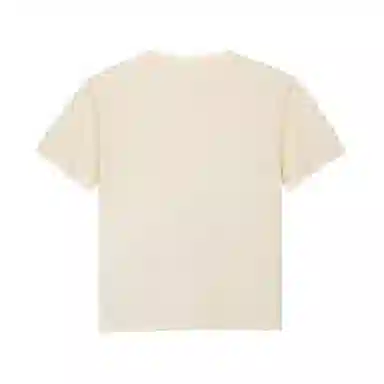 GUCCI T