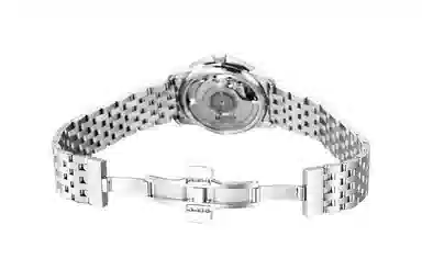 MIDO 30 33mm M027.207.11.010.00