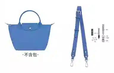 longchamp