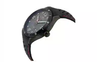 MIDO 100 42mm PVD M025.407.36.061.00