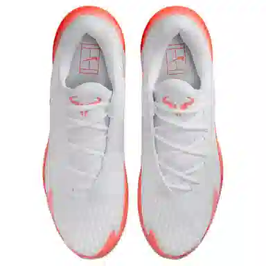 Nike Air Zoom Vapor Cage 4 Rafa
