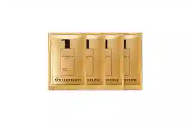 4ml*4