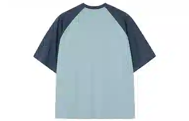 BUTTBILL 23SSLOGOT260G