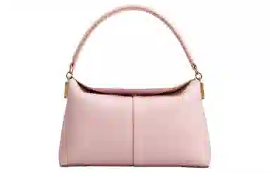 TOD'S T