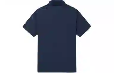 Columbia Polo