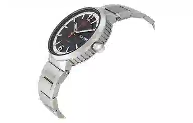 MIDO 100 42mm M017.631.11.057.00